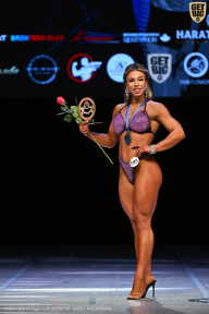 Кубок Вологодской области по бодибилдингу - 2026