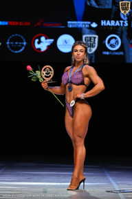 Кубок Вологодской области по бодибилдингу - 2026