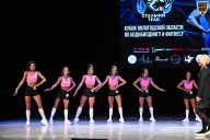 Кубок Вологодской области по бодибилдингу - 2026