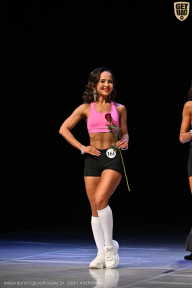 Кубок Вологодской области по бодибилдингу - 2026