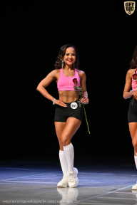 Кубок Вологодской области по бодибилдингу - 2026