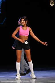 Кубок Вологодской области по бодибилдингу - 2026