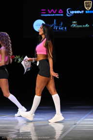 Кубок Вологодской области по бодибилдингу - 2026