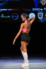 Кубок Вологодской области по бодибилдингу - 2026