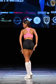 Кубок Вологодской области по бодибилдингу - 2026