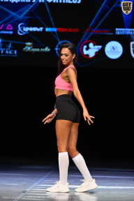 Кубок Вологодской области по бодибилдингу - 2026