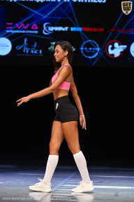 Кубок Вологодской области по бодибилдингу - 2026