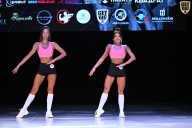 Кубок Вологодской области по бодибилдингу - 2026