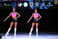 Кубок Вологодской области по бодибилдингу - 2026