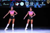 Кубок Вологодской области по бодибилдингу - 2026