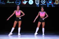 Кубок Вологодской области по бодибилдингу - 2026