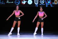 Кубок Вологодской области по бодибилдингу - 2026