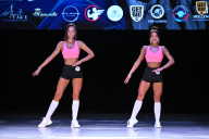 Кубок Вологодской области по бодибилдингу - 2026