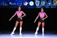 Кубок Вологодской области по бодибилдингу - 2026