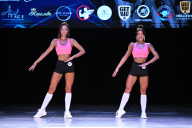 Кубок Вологодской области по бодибилдингу - 2026