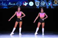 Кубок Вологодской области по бодибилдингу - 2026