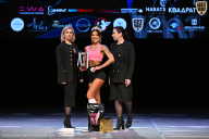 Кубок Вологодской области по бодибилдингу - 2026