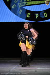 Кубок Вологодской области по бодибилдингу - 2026