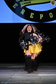 Кубок Вологодской области по бодибилдингу - 2026