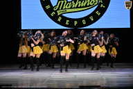 Кубок Вологодской области по бодибилдингу - 2026