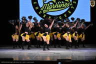 Кубок Вологодской области по бодибилдингу - 2026