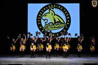 Кубок Вологодской области по бодибилдингу - 2026