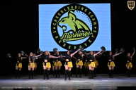 Кубок Вологодской области по бодибилдингу - 2026