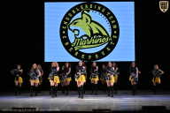 Кубок Вологодской области по бодибилдингу - 2026