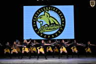 Кубок Вологодской области по бодибилдингу - 2026