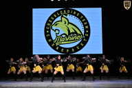 Кубок Вологодской области по бодибилдингу - 2026