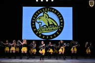 Кубок Вологодской области по бодибилдингу - 2026