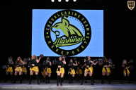 Кубок Вологодской области по бодибилдингу - 2026