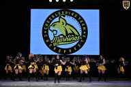 Кубок Вологодской области по бодибилдингу - 2026