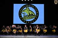 Кубок Вологодской области по бодибилдингу - 2026