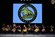 Кубок Вологодской области по бодибилдингу - 2026