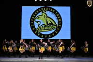 Кубок Вологодской области по бодибилдингу - 2026