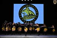 Кубок Вологодской области по бодибилдингу - 2026