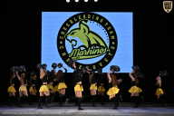 Кубок Вологодской области по бодибилдингу - 2026