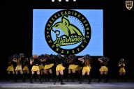 Кубок Вологодской области по бодибилдингу - 2026