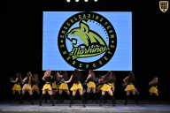 Кубок Вологодской области по бодибилдингу - 2026