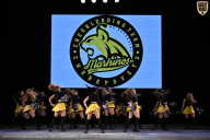 Кубок Вологодской области по бодибилдингу - 2026