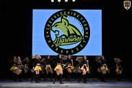 Кубок Вологодской области по бодибилдингу - 2026