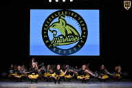 Кубок Вологодской области по бодибилдингу - 2026