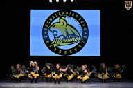 Кубок Вологодской области по бодибилдингу - 2026