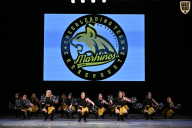 Кубок Вологодской области по бодибилдингу - 2026