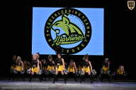 Кубок Вологодской области по бодибилдингу - 2026