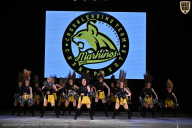 Кубок Вологодской области по бодибилдингу - 2026