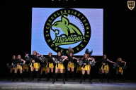 Кубок Вологодской области по бодибилдингу - 2026