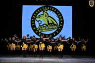 Кубок Вологодской области по бодибилдингу - 2026