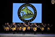 Кубок Вологодской области по бодибилдингу - 2026